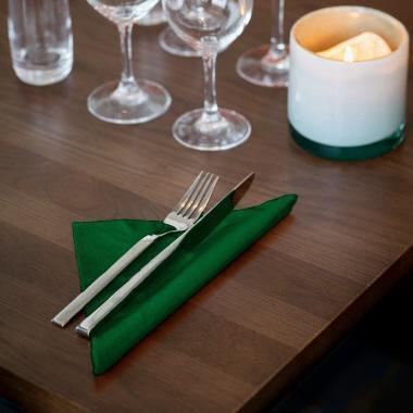 Actual product image Tork 150 Servietten Soft (e) (150 x, 33 x 33 cm)