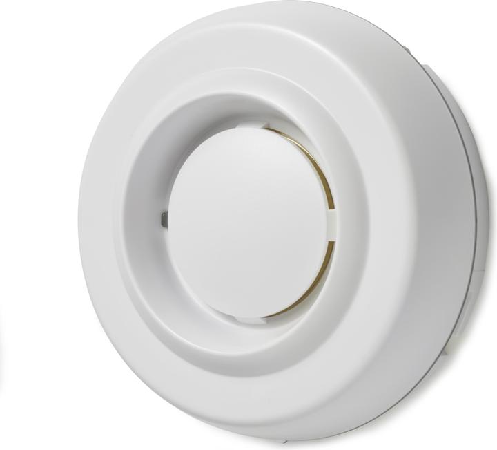 Actual product image Siemens SIEM Signaller