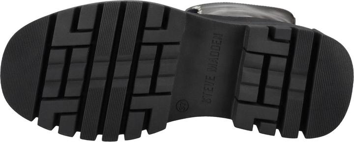 Image du produit Steve Madden Stiefelette (37)