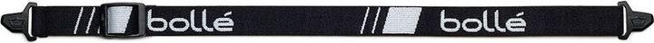 Actual product image Bolle Headband (Hearing protection replacement pads)