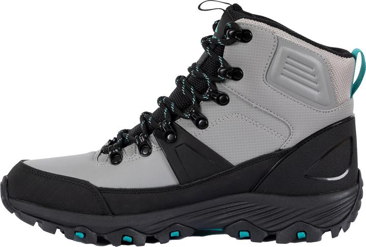 Produktbild Trespass MIYA Damen Wanderschuhe (38)