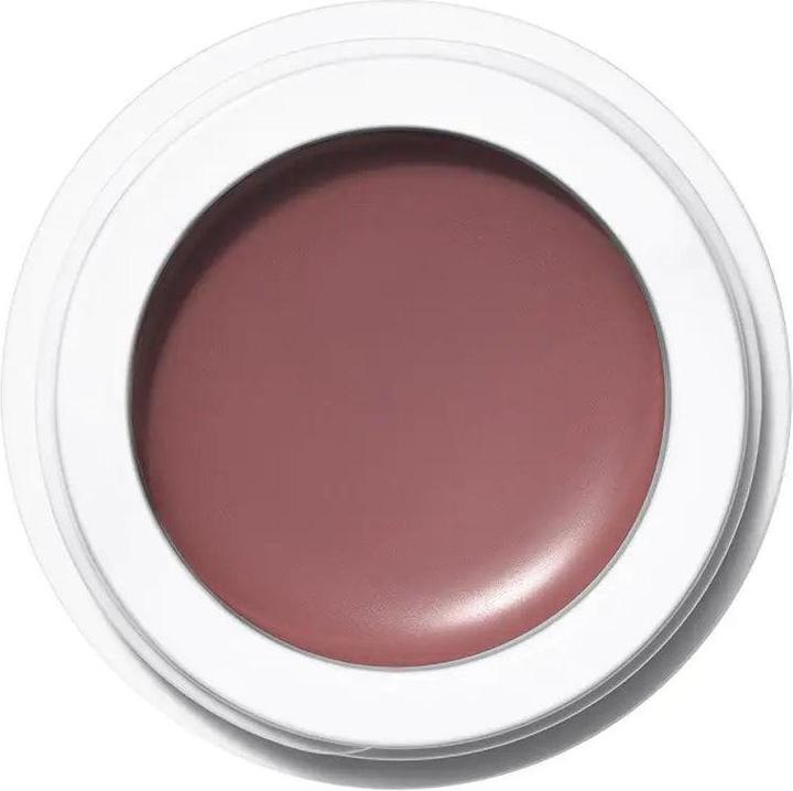 Manasi 7 (M)ANASI 7 - Natural multi-makeup Beauty Evolution All Over Color (Multi-Use Organic Cream Colour) 5 (Eau de Parfum)