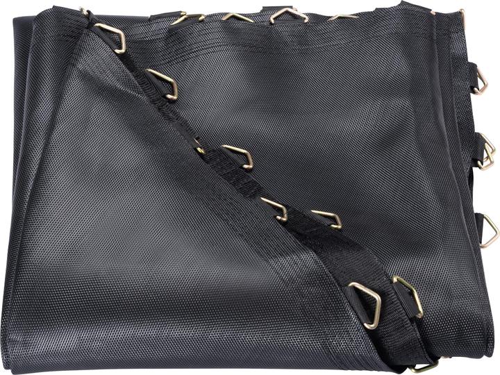 Actual product image Monzana Jump net
