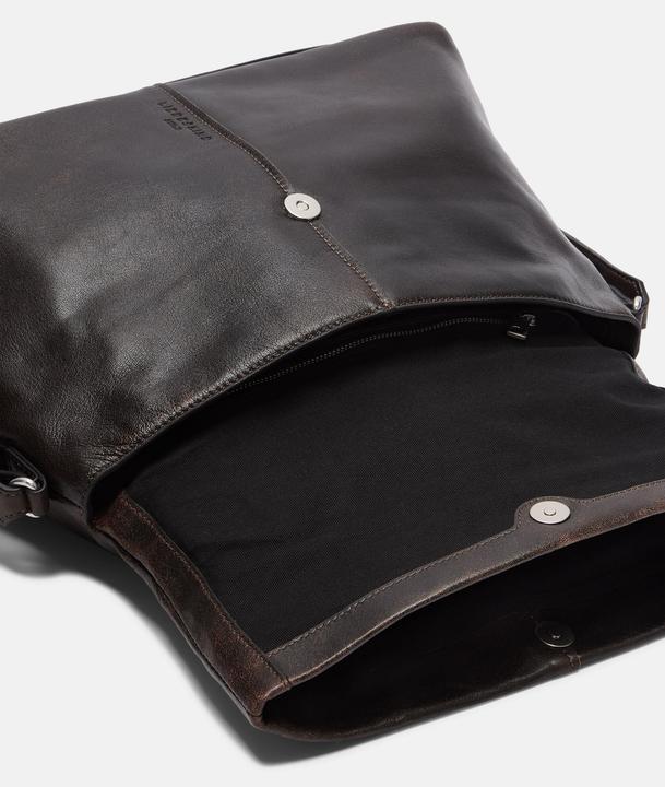 Immagine prodotto Liebeskind Berlin Hobo Bag