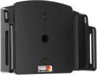 Produktbild Brodit 711042 Halterung Handy/Smartphone Schwarz Passive Halterung