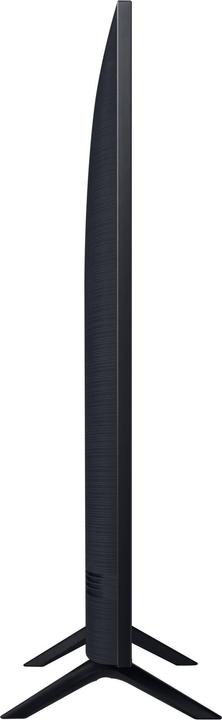 Actual product image Samsung UE43TU7022 (43", LED, LCD, 4K, 2022)