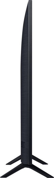 Actual product image Samsung UE43TU7022 (43", LED, LCD, 4K, 2022)