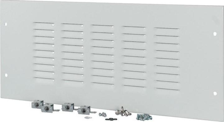 Produktbild Eaton 177156