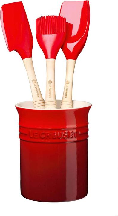 Produktbild Le Creuset Topf für Kochkellen (Kochtopf)