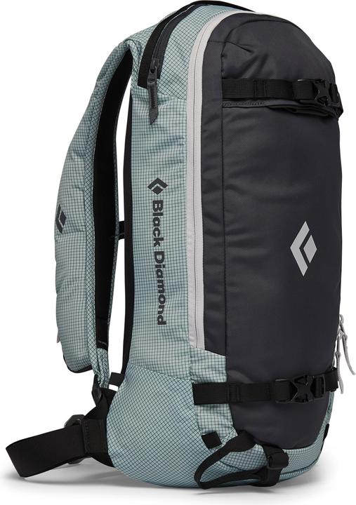 Image du produit Black Diamond Dawn Patrol 15 Backpack (15 l)