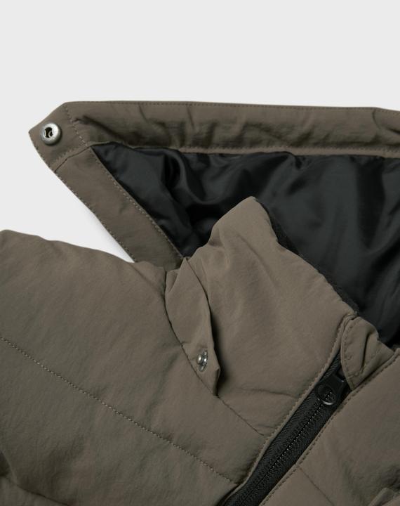 Immagine prodotto Name it Kapuzen Wattierte Jacke (128)