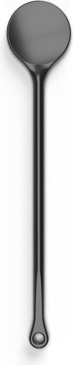 Waca Emga Cooking Spoon
