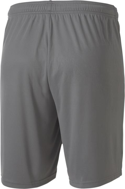 Produktbild Puma teamGOAL 23 knit Shorts-704262 (XXL)