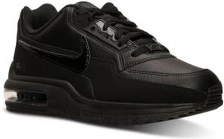 Produktbild Nike Air Max LTD 3 (48.5)