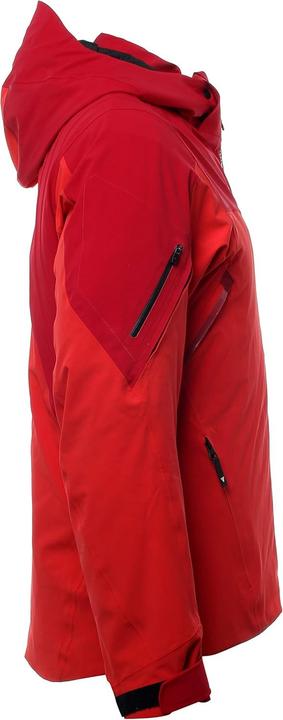 Immagine prodotto Dainese Hp1m1 Ski Jacket voor heren (XL)