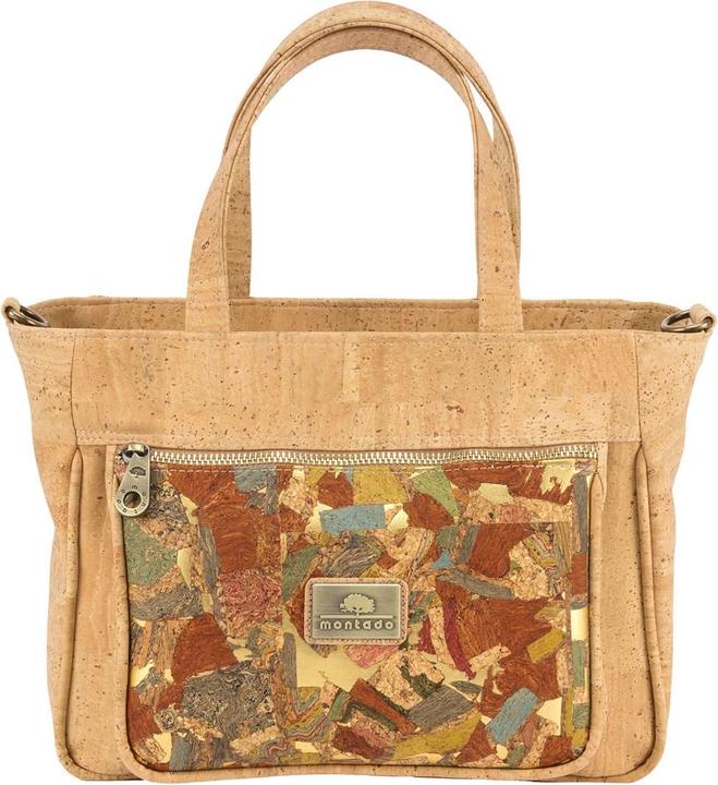 Image du produit Montado Sac à main "Mineral