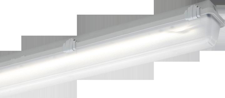 Produktbild Schuch SCHU LED-Feuchtraumwannenleuchte (3590 lm)