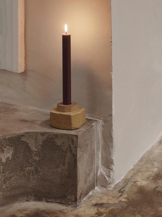 Produktbild Ferm Living Kurinu