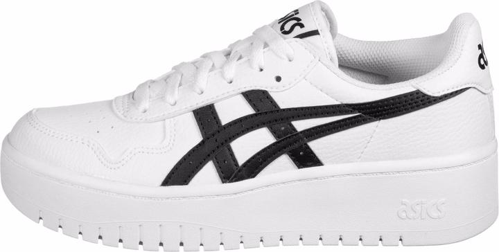 Actual product image ASICS SportStyle Japan S PF (36)