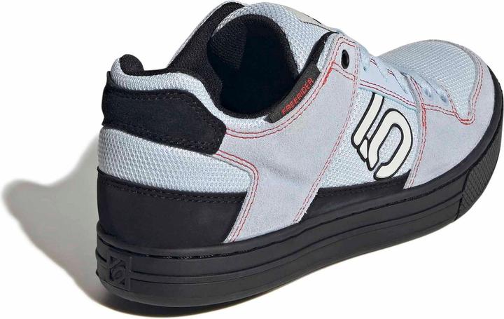 Produktbild Adidas Terrex Free Hiker 2 W - globlu/ftwwht/puta (38)