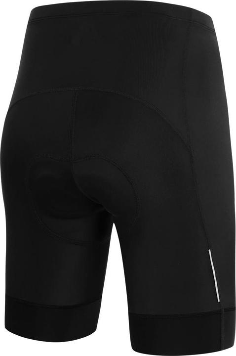 Actual product image Protective Icon (5XL)