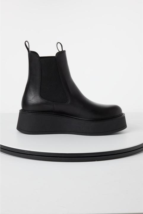 Produktbild Tamaris Chelsea Boot (39)