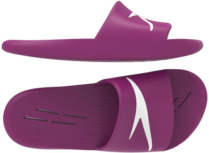 Produktbild Speedo Slide AF (35)