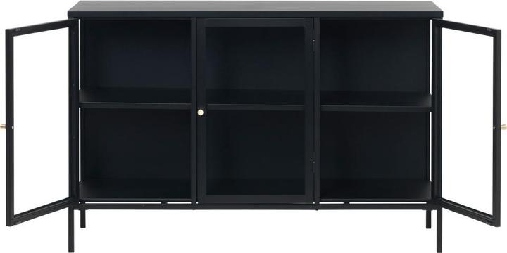 Produktbild Nordic Touch Christiansfeld (132 x 40 x 85 cm)