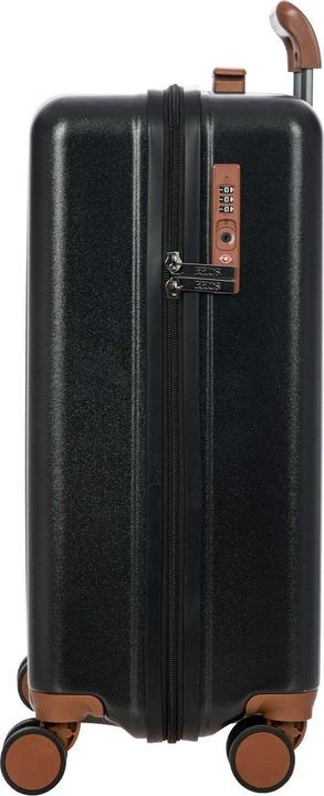 Produktbild Brics Ferrara 4 Rollen Kabinentrolley S 55 cm