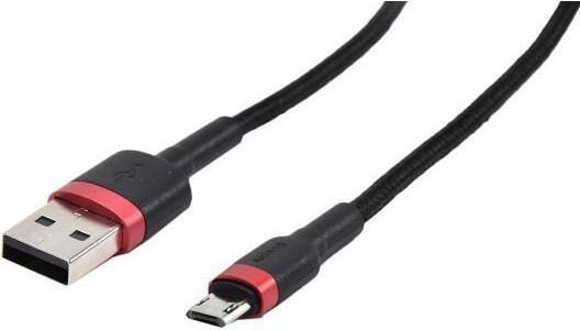 Immagine prodotto Baseus Serie Cafule (1 m, USB 2.0)