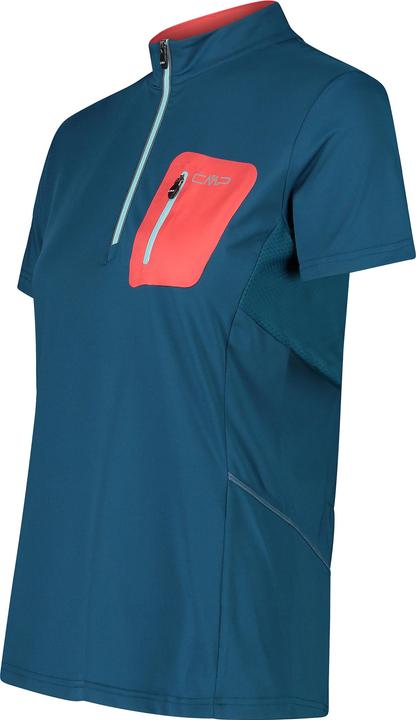 Actual product image CMP Campagnolo Bike Stretch Functional (M)