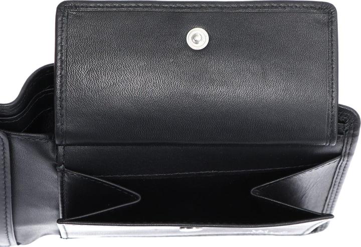 Actual product image Golden Head Polo RFID Protect Scheintasche 1125