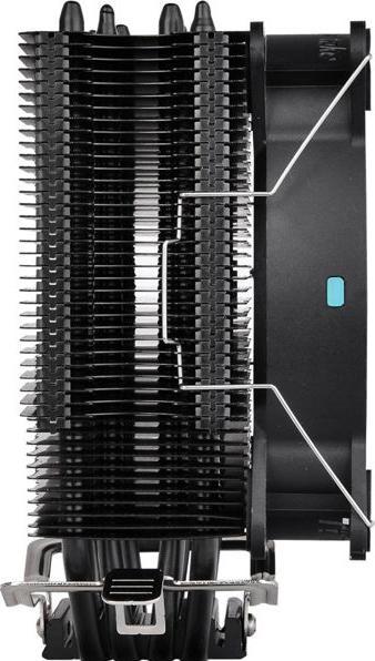 Actual product image Thermaltake UX 200 ARGB PWM (153.50 mm)