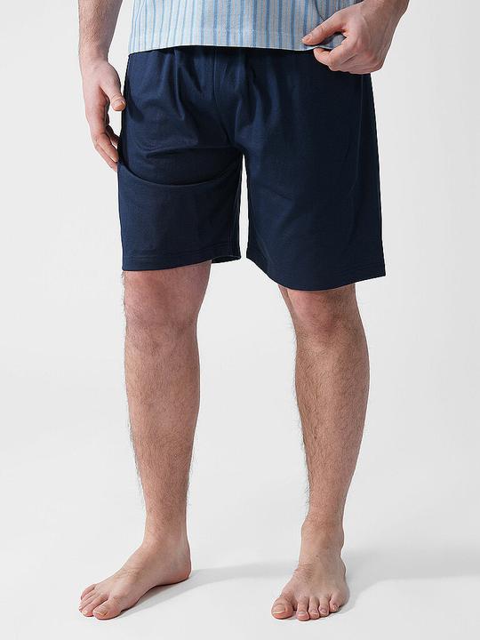 Produktbild ISA Bodywear 125514 (M)