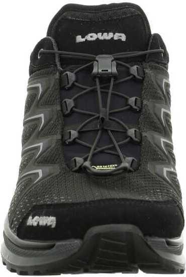Produktbild Lowa Maddox GTX LO (51)