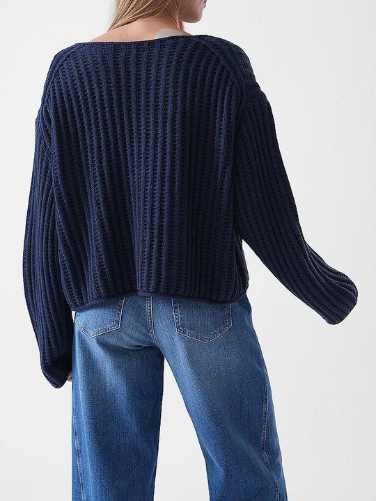 Image du produit Drykorn IMENY 10 (M)