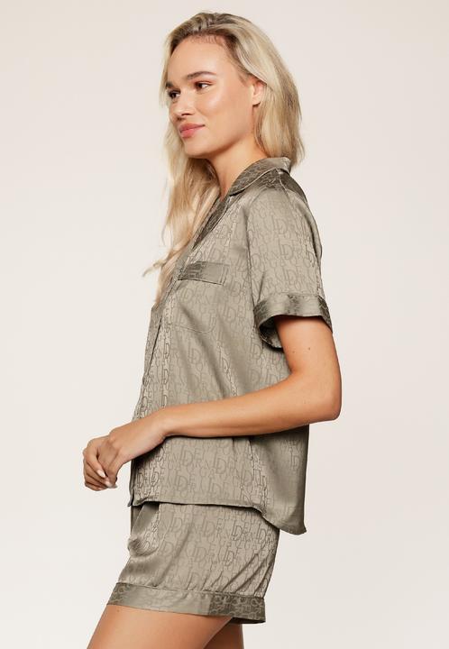 Actual product image LingaDore Pyjama set (L)