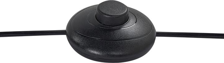 Actual product image Beliani Herron (E27)