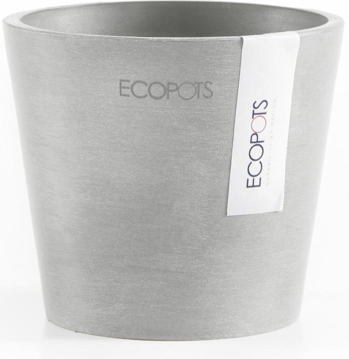 Produktbild Ecopots Amsterdam Mini (10.50 cm)