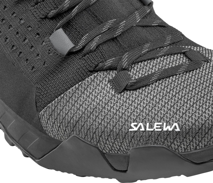 Immagine prodotto Salewa Wildfire NXT Knit (46.5)