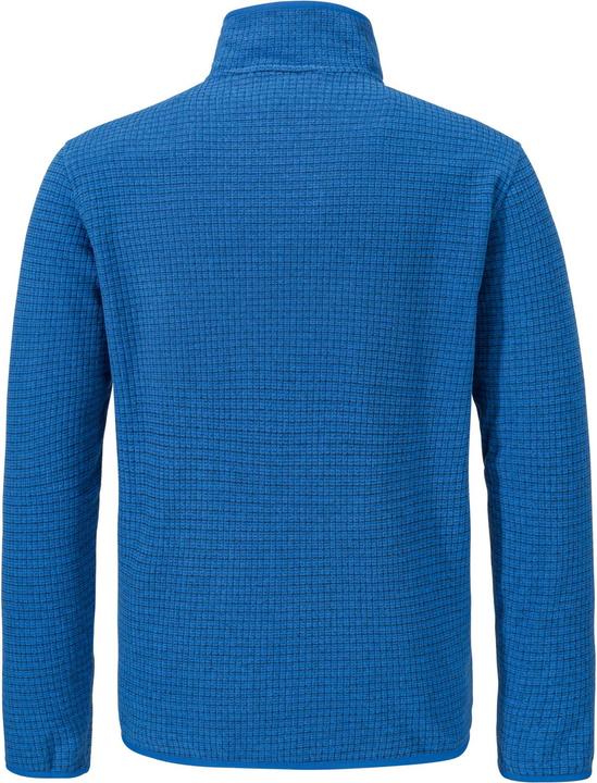 Produktbild Schöffel CIRC Fleece Jk Style Terxa MNS (54)