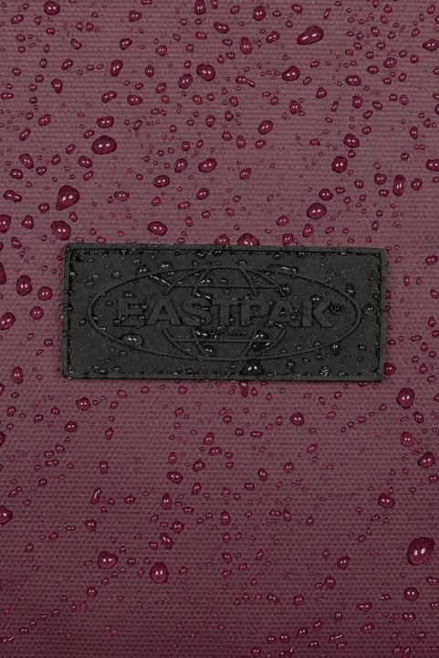 Produktbild Eastpak Tote Bag