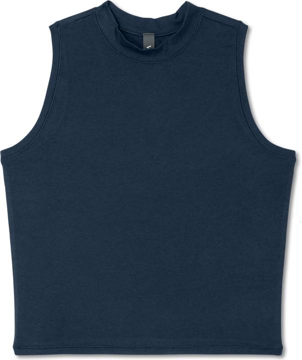 blue coast heather