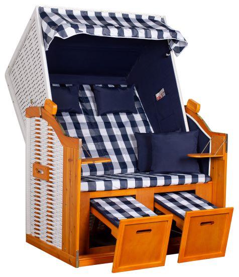Image du produit GuGus Fauteuil-cabine de plage