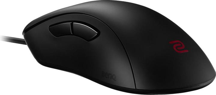 Actual product image BenQ Zowie EC1 (Cable)