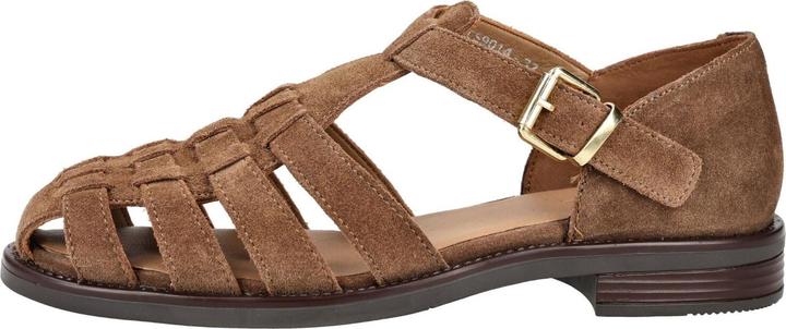 Image du produit Copenhagen Sandalen (38)