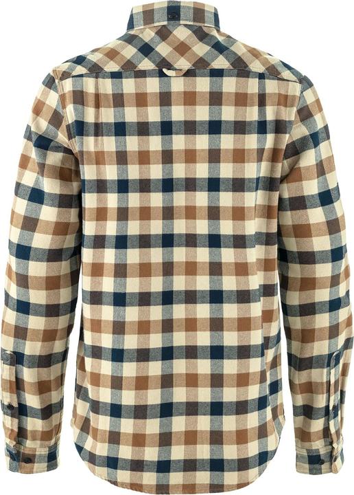 Image du produit Fjällräven Skog Shirt (S)