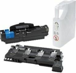 Produktbild Katun Toner Collector 22000 Pages
