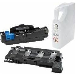 Katun, Toner, Toner Collector 22000 Pages