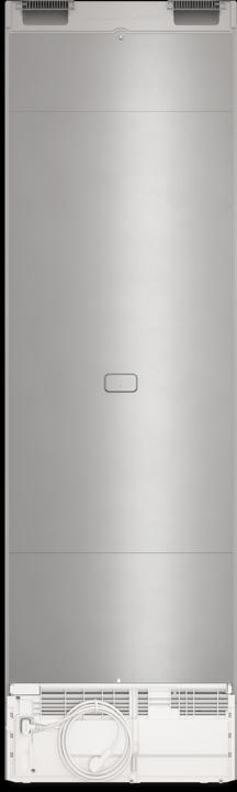Image du produit Miele KFN 4795 CD (371 l)
